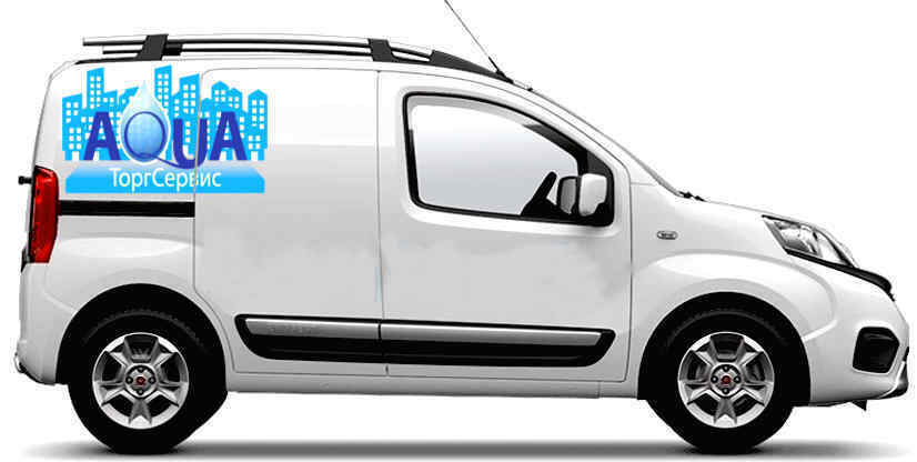 <span style="font-weight: bold;">Бесплатный выезд специалиста</span>